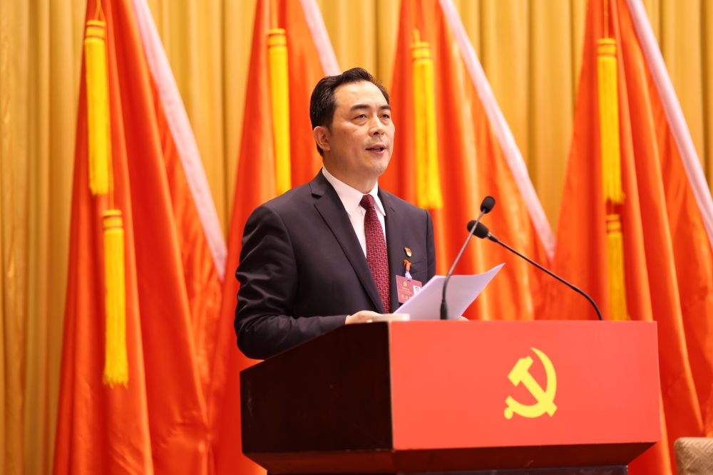 1677578380113058.jpg 圖片3.jpg