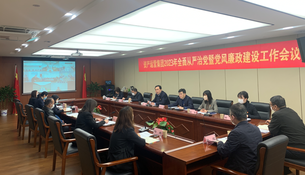 1678783307496214.png 照片.png