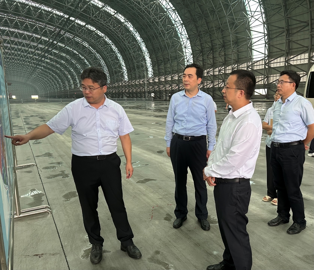 1695653464623820.jpg 1.jpg