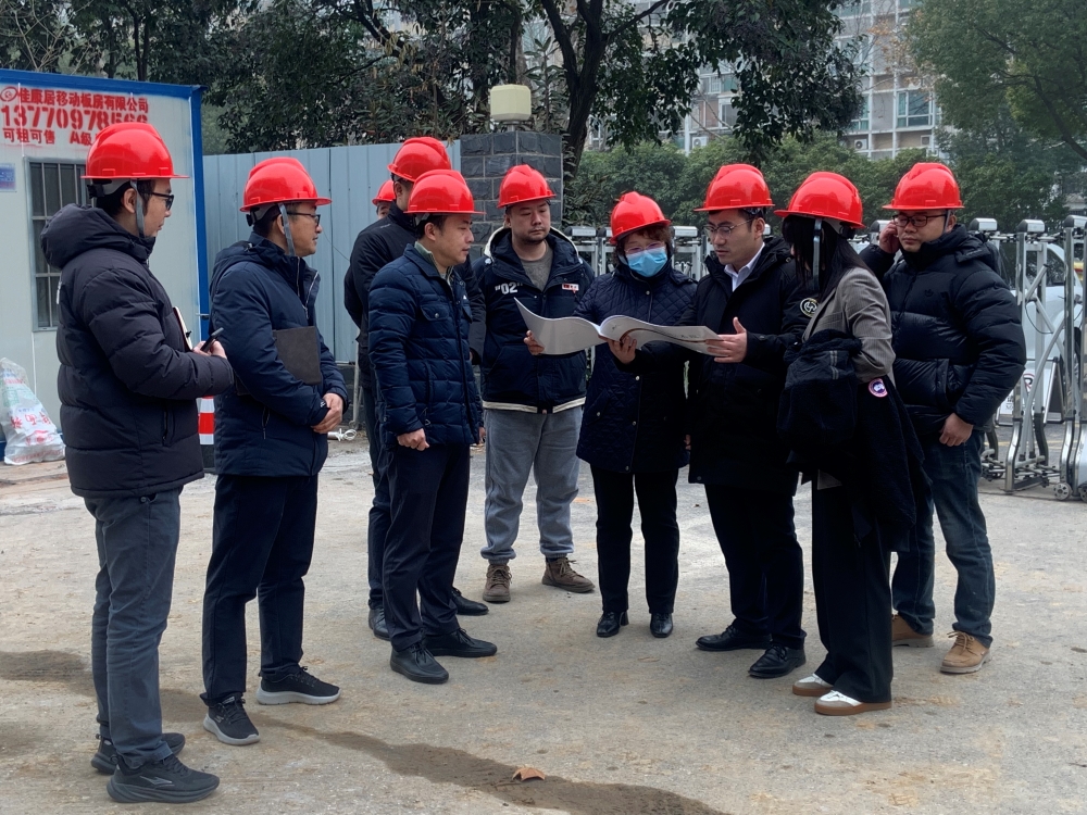 1704680200281032.jpg 2.jpg